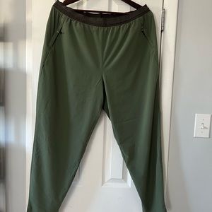 REI Emergence Jogger - Women XL